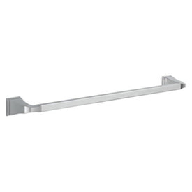 Dryden 24" Single Towel Bar