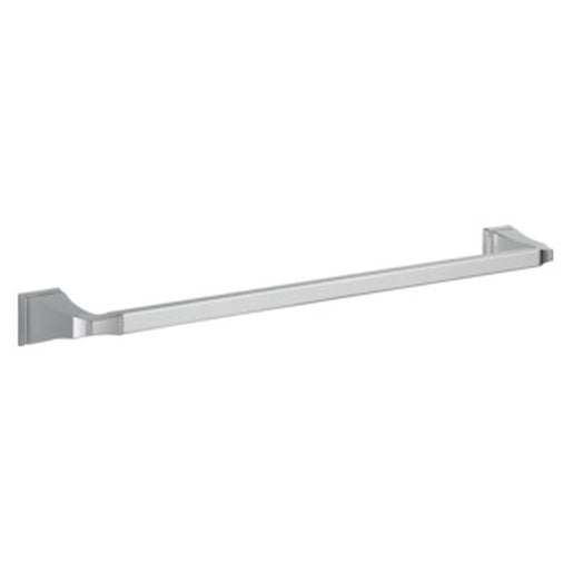 Dryden 24" Single Towel Bar