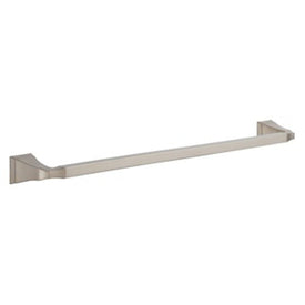 Dryden 24" Single Towel Bar