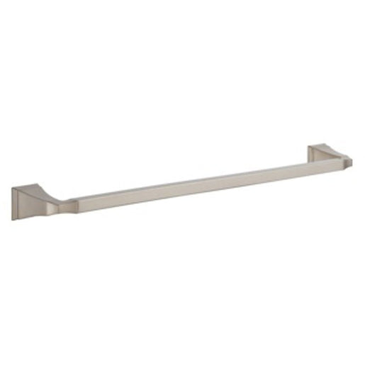 Dryden 24" Single Towel Bar