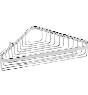 Product Image: 554DG/PC Storage & Organization/Bathroom Storage/Shower Caddies & Organizers