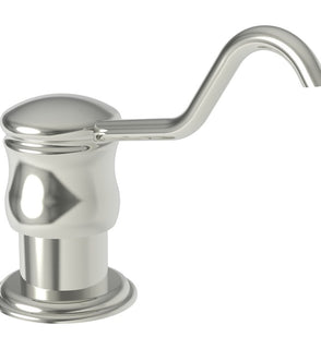 Product Image: 127/15 Kitchen/Kitchen Sink Accessories/Kitchen Soap & Lotion Dispensers