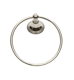 Product Image: 15-09/15 Bathroom/Bathroom Accessories/Towel Rings