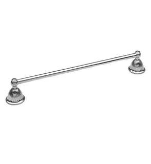 Product Image: 22-01/26 Bathroom/Bathroom Accessories/Towel Bars