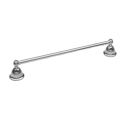 Alexandria/Anise 18" Single Towel Bar