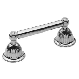 Alexandria/Anise Toilet Paper Holder