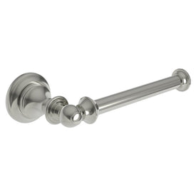 Sutton Open Toilet Paper Holder