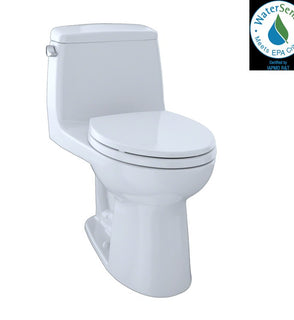 Product Image: MS854114EG#01 Bathroom/Toilets Bidets & Bidet Seats/One Piece Toilets
