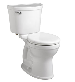 Product Image: 211BA.104.020 Bathroom/Toilets Bidets & Bidet Seats/Two Piece Toilets