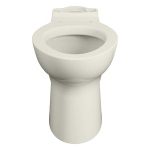 3517A101.222 Parts & Maintenance/Toilet Parts/Toilet Bowls Only