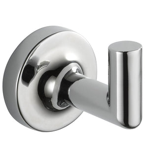 Product Image: 693575-PC Bathroom/Bathroom Accessories/Towel & Robe Hooks