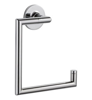 Product Image: 694675-PC Bathroom/Bathroom Accessories/Towel Rings