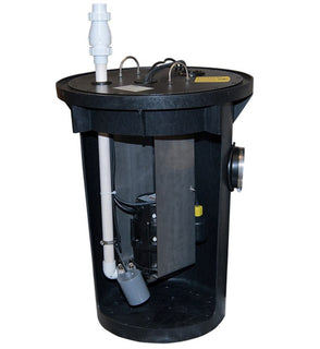 Product Image: 915-0005 General Plumbing/Pumps/Submersible Utility Pumps