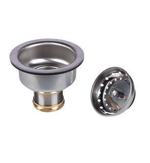 Product Image: 15BN Kitchen/Kitchen Sink Accessories/Strainers & Stoppers