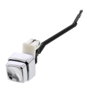 Product Image: 691 Parts & Maintenance/Toilet Parts/Toilet Flush Handles