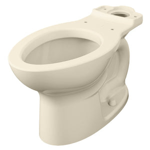 3517C101.021 Parts & Maintenance/Toilet Parts/Toilet Bowls Only