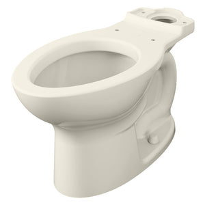3517C101.222 Parts & Maintenance/Toilet Parts/Toilet Bowls Only