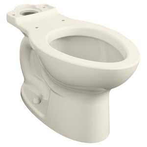 3517C101.222 Parts & Maintenance/Toilet Parts/Toilet Bowls Only