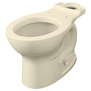 3517D101.021 Parts & Maintenance/Toilet Parts/Toilet Bowls Only