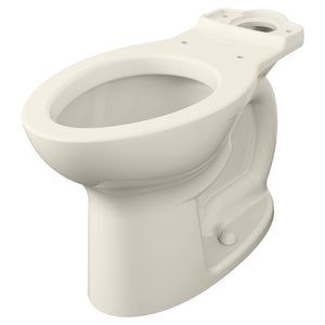 3517F101.222 Parts & Maintenance/Toilet Parts/Toilet Bowls Only