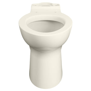 3517F101.222 Parts & Maintenance/Toilet Parts/Toilet Bowls Only