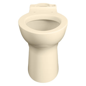 3517A101.021 Parts & Maintenance/Toilet Parts/Toilet Bowls Only
