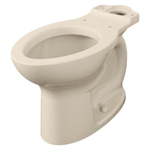 3517A101.021 Parts & Maintenance/Toilet Parts/Toilet Bowls Only