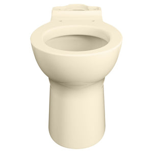 3517B101.021 Parts & Maintenance/Toilet Parts/Toilet Bowls Only