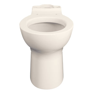 3517B101.222 Parts & Maintenance/Toilet Parts/Toilet Bowls Only