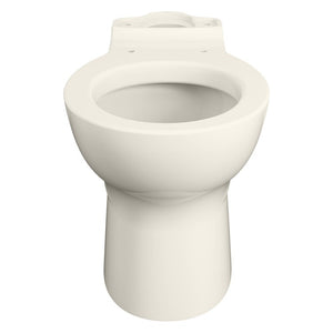 3517D101.222 Parts & Maintenance/Toilet Parts/Toilet Bowls Only