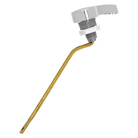 Cadet Pro Replacement Left-Hand Toilet Trip Lever