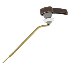 Cadet Pro Replacement Left-Hand Toilet Trip Lever