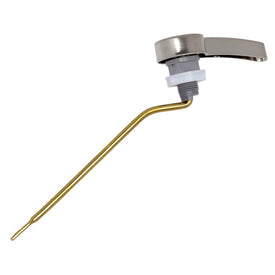 Cadet Pro Replacement Left-Hand Toilet Trip Lever