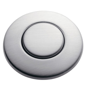 Product Image: STC-SN Parts & Maintenance/Kitchen Sink & Faucet Parts/Garbage Disposal Parts