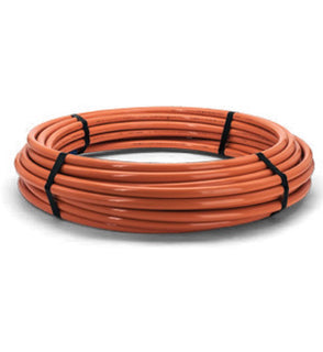 Product Image: PT032061-600 General Plumbing/Pipe & Tubing/Pex Tubing