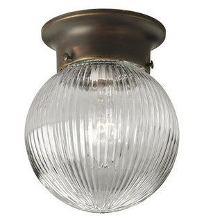 Product Image: P3599-20 Lighting/Ceiling Lights/Flush & Semi-Flush Lights