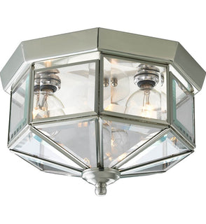 Product Image: P5788-09 Lighting/Ceiling Lights/Flush & Semi-Flush Lights