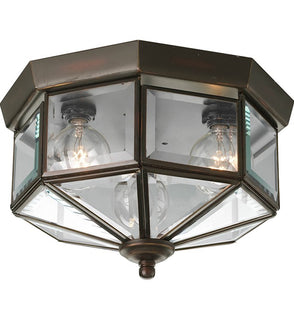 Product Image: P5788-20 Lighting/Ceiling Lights/Flush & Semi-Flush Lights