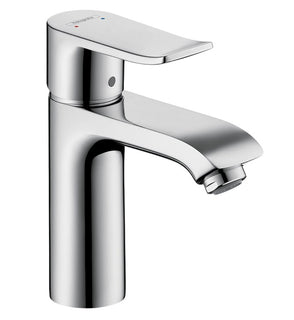 Product Image: 31080001 Bathroom/Bathroom Sink Faucets/Single Hole Sink Faucets