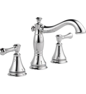 Product Image: 3597LF-MPU Bathroom/Bathroom Sink Faucets/Widespread Sink Faucets
