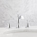 3597LF-MPU Bathroom/Bathroom Sink Faucets/Widespread Sink Faucets