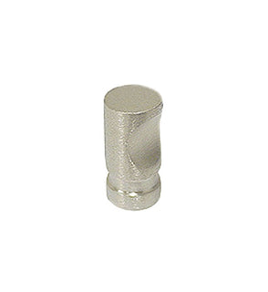 Product Image: 141-15 Decor/Cabinet & Furniture Hardware/Cabinet & Furniture Knobs