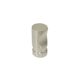 141 Series 1/2" Cabinet Knob