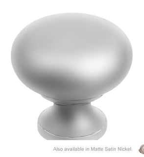 Product Image: 192-M15 Decor/Cabinet & Furniture Hardware/Cabinet & Furniture Knobs