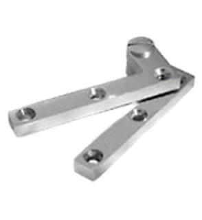Product Image: 6-26D Decor/Cabinet & Furniture Hardware/Cabinet & Furniture Hinges