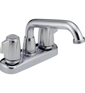 Product Image: 2121LF Laundry Utility & Service/Laundry Utility & Service Faucets/Laundry Utility & Service Faucets