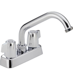 Product Image: 2131LF Laundry Utility & Service/Laundry Utility & Service Faucets/Laundry Utility & Service Faucets