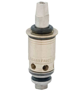 Product Image: 1-100XTJKABNF Parts & Maintenance/Kitchen Sink & Faucet Parts/Kitchen Faucet Parts