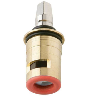 Product Image: 1-100XKJKABNF Parts & Maintenance/Kitchen Sink & Faucet Parts/Kitchen Faucet Parts