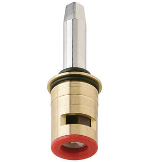 Product Image: 377XKLHJKABNF Parts & Maintenance/Kitchen Sink & Faucet Parts/Kitchen Faucet Parts